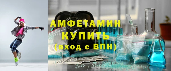 соль ск Абаза