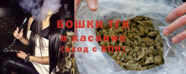 соль ск Абаза
