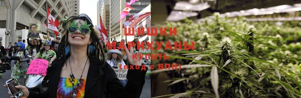 соль ск Абаза