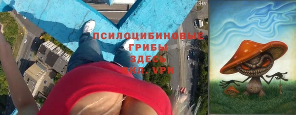 прущая мука Алексеевка